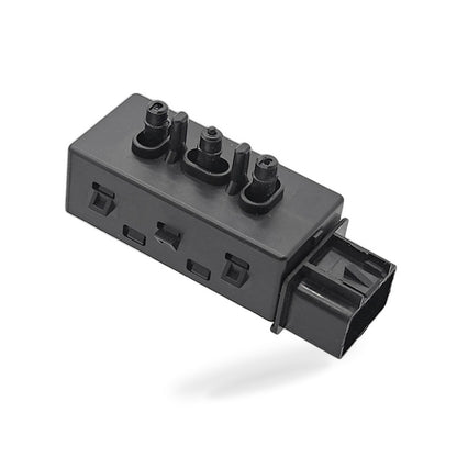 Power Seat Switch Suitable for Chevy GMC 2004-2013 Colorado Impala Malibu - BD4