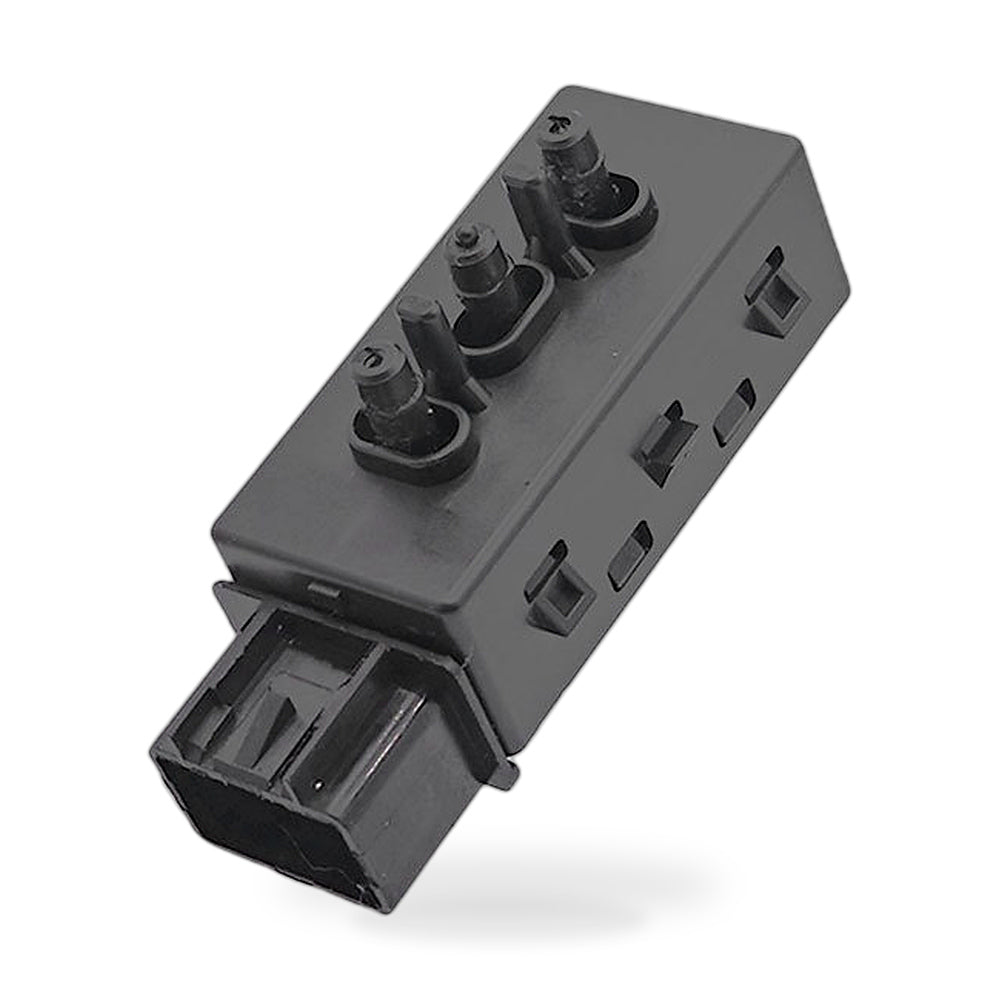 Power Seat Switch Suitable for Chevy GMC 2004-2013 Colorado Impala Malibu - ZT2