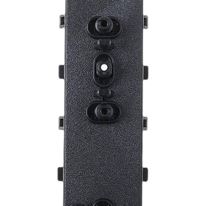 Power Seat Control Switch Suitable for Chevrolet Silverado Tahoe GMC 12451497 - XQ1