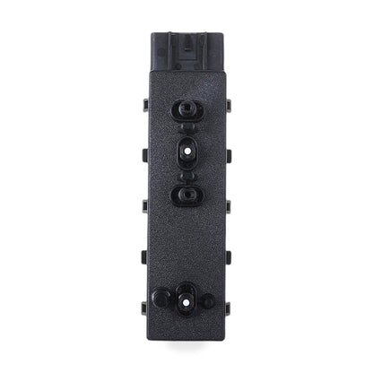 Power Seat Control Switch Suitable for Chevrolet Silverado Tahoe GMC 12451497 - ZT2