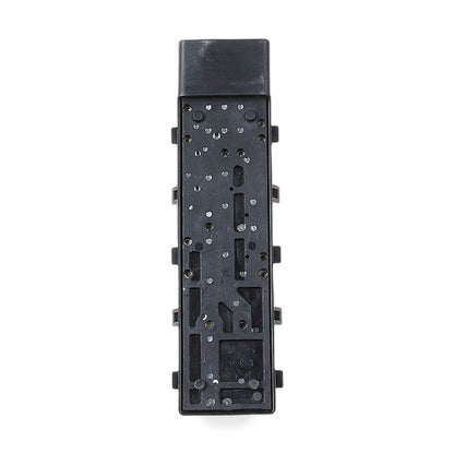 Power Seat Control Switch Suitable for Chevrolet Silverado Tahoe GMC 12451497 - ZT3