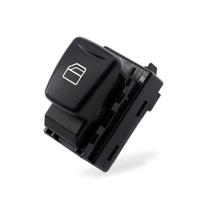 Window Glass Lifter Switch Suitable for Smart Fortwo 451 2007-2014 A4519051700 - BD2
