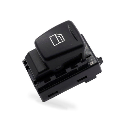 Window Glass Lifter Switch Suitable for Smart Fortwo 451 2007-2014 A4519051700 - BD3