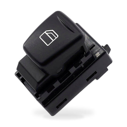 Window Glass Lifter Switch Suitable for Smart Fortwo 451 2007-2014 A4519051700 - ZT2
