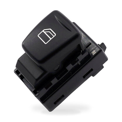Window Glass Lifter Switch Suitable for Smart Fortwo 451 2007-2014 A4519051700 - ZT3