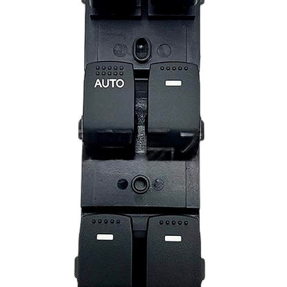 Window Lift Switch Suitable for Suzuki Vitara 2016-2024 Left Front Door - XQ1