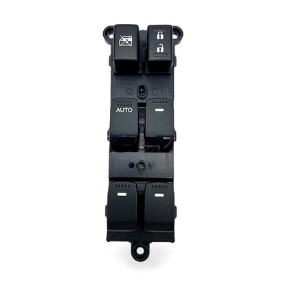 Window Lift Switch Suitable for Suzuki Vitara 2016-2024 Left Front Door - ZT2