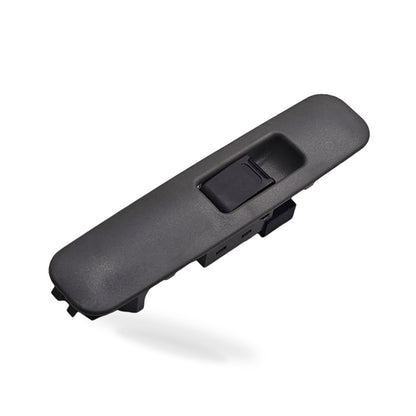 Passenger Power Window Switch Suitable for Suzuki Alto Cervo Wagon R 1995-1998 - BD1