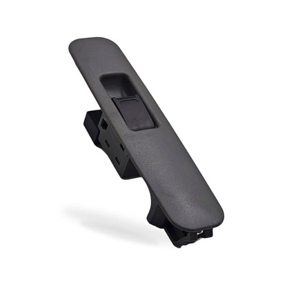 Passenger Power Window Switch Suitable for Suzuki Alto Cervo Wagon R 1995-1998 - BD3