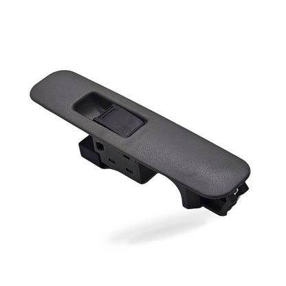 Passenger Power Window Switch Suitable for Suzuki Alto Cervo Wagon R 1995-1998 - BD4