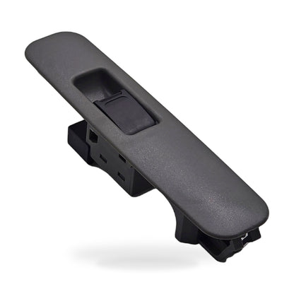 Passenger Power Window Switch Suitable for Suzuki Alto Cervo Wagon R 1995-1998 - ZT3