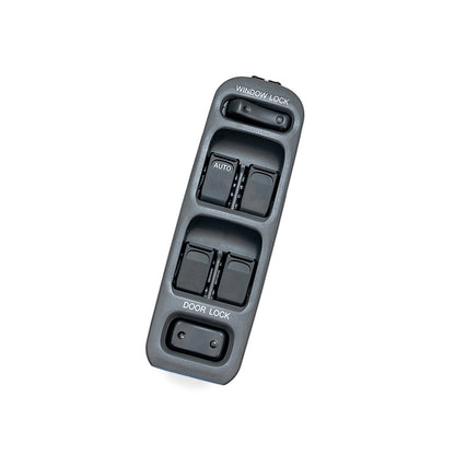 Power Window Switch Assembly Suitable for Suzuki Grand Vitara Vitara XL-7 - BD1