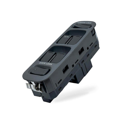 Power Window Switch Assembly Suitable for Suzuki Grand Vitara Vitara XL-7 - BD4