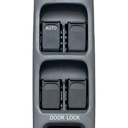 Power Window Switch Assembly Suitable for Suzuki Grand Vitara Vitara XL-7 - XQ1