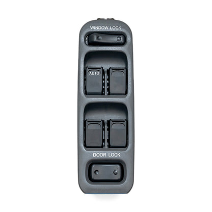 Power Window Switch Assembly Suitable for Suzuki Grand Vitara Vitara XL-7 - ZT2