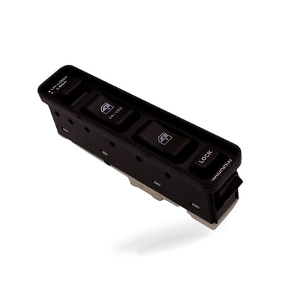 8-Pin Power Window Switch Suitable for Suzuki Vitara Sidekick Escudo 1988-1998 - BD2