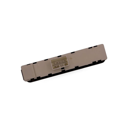 8-Pin Power Window Switch Suitable for Suzuki Vitara Sidekick Escudo 1988-1998 - BD4