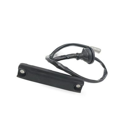 Tailgate Switch Suitable for Toyota Prius 2005-2009 84840-47020 - BD1