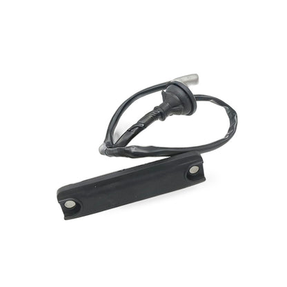 Tailgate Switch Suitable for Toyota Prius 2005-2009 84840-47020 - BD2