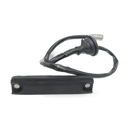 Tailgate Switch Suitable for Toyota Prius 2005-2009 84840-47020 - ZT2