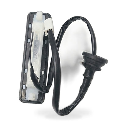 Tailgate Switch Suitable for Toyota Prius 2005-2009 84840-47020 - ZT3