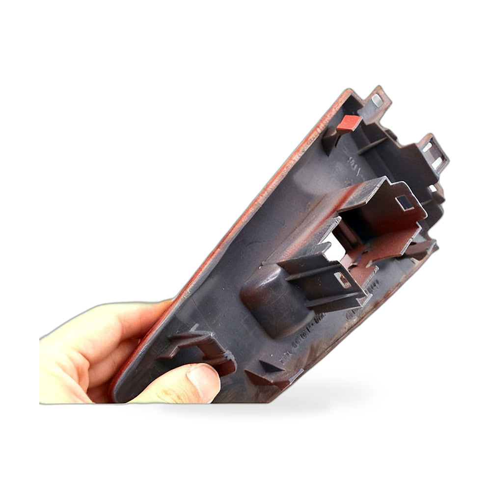 Glass Lift Switch Panel Suitable for Toyota Corolla Matrix 2007-2014 74271-12030 - ZT3