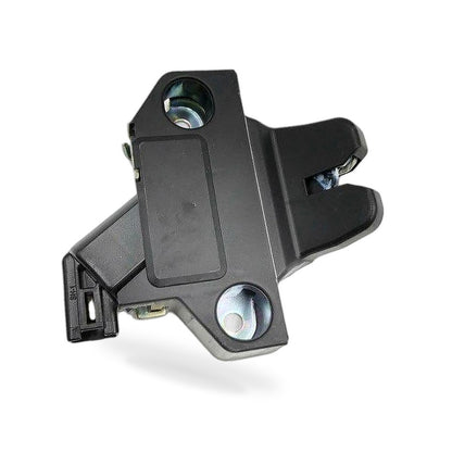 Trunk Lid Switch Rear Lock Actuator Suitable for Toyota Camry 2002-2012 - BD1