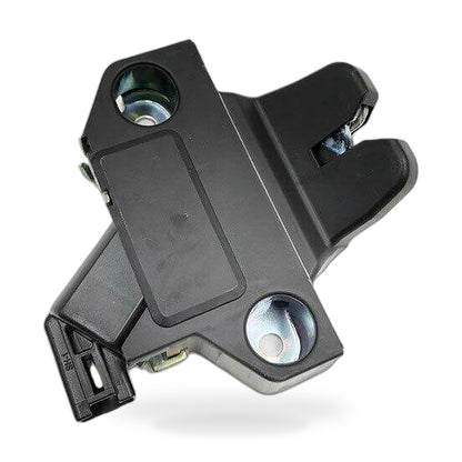 Trunk Lid Switch Rear Lock Actuator Suitable for Toyota Camry 2002-2012 - ZT2