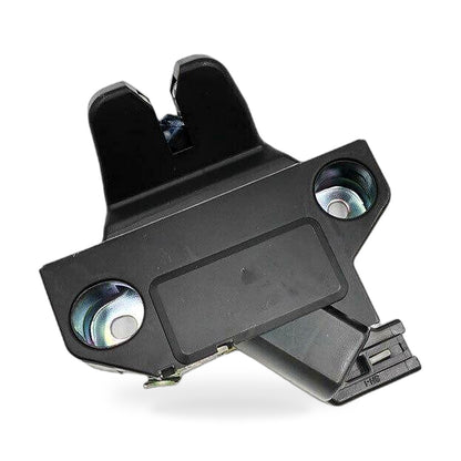 Trunk Lid Switch Rear Lock Actuator Suitable for Toyota Camry 2002-2012 - ZT3