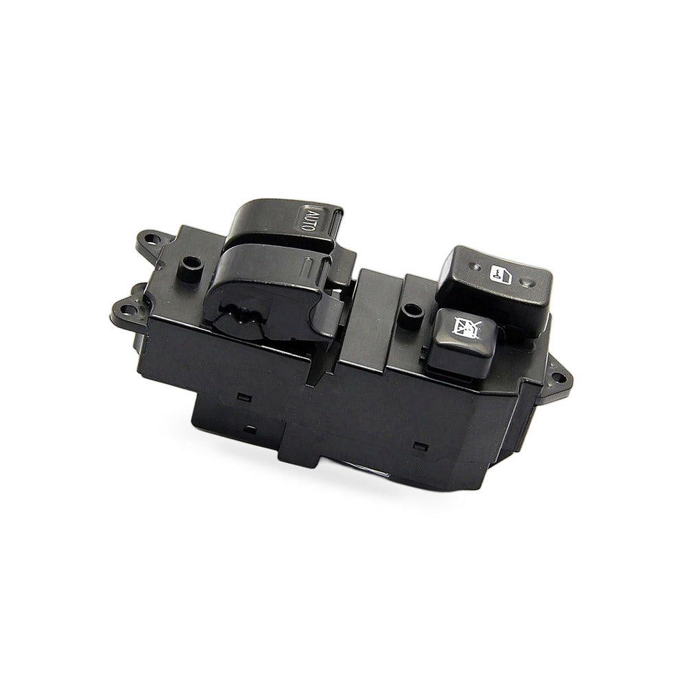 Window Lift Switch Suitable for Toyota Echo Vitz Yaris 1999-2005 84820-10070 - BD3