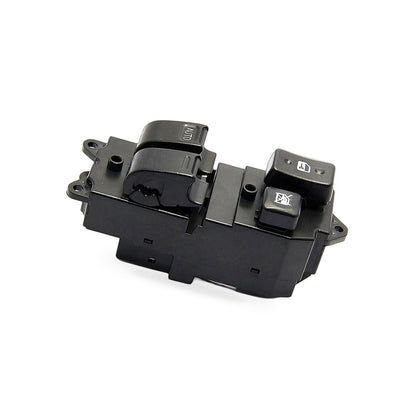 Window Lift Switch Suitable for Toyota Echo Vitz Yaris 1999-2005 84820-10070 - BD3