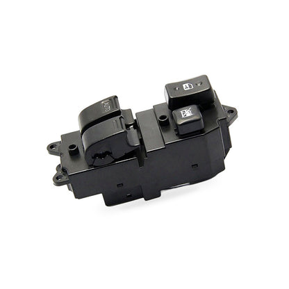 Window Lift Switch Suitable for Toyota Echo Vitz Yaris 1999-2005 84820-10070 - BD4
