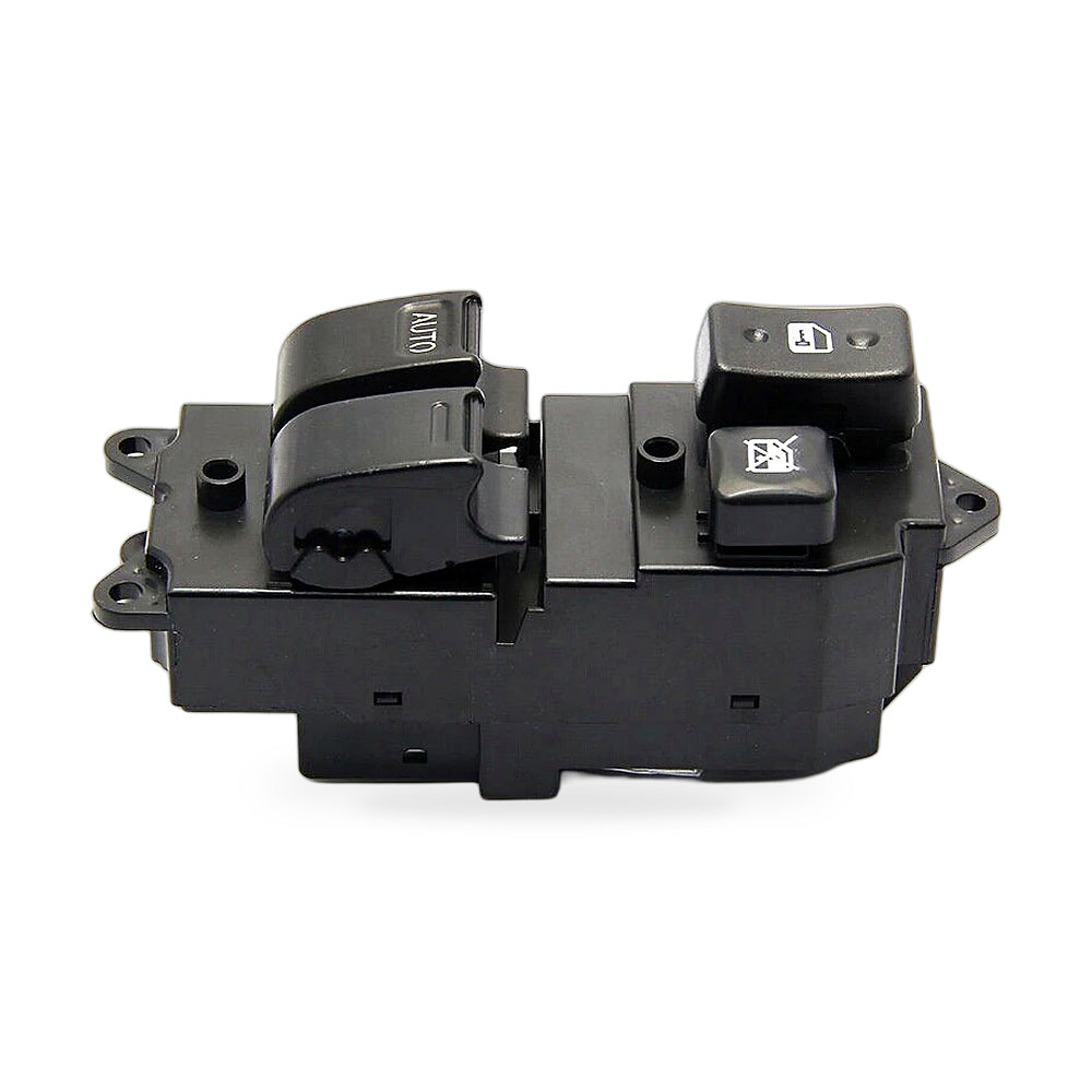 Window Lift Switch Suitable for Toyota Echo Vitz Yaris 1999-2005 84820-10070 - ZT3