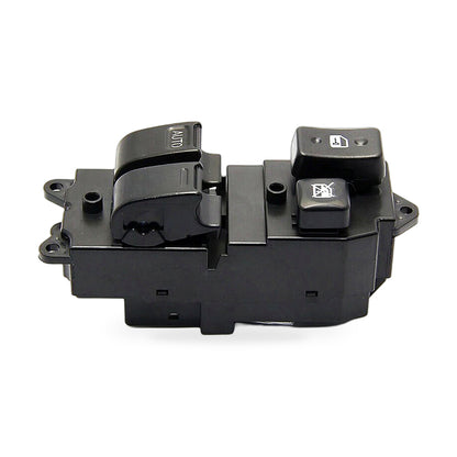 Window Lift Switch Suitable for Toyota Echo Vitz Yaris 1999-2005 84820-10070 - ZT3