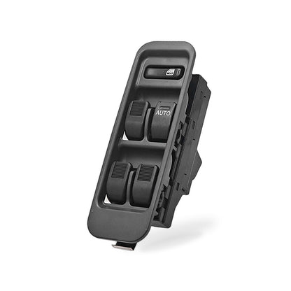Window Lift Switch Suitable for Daihatsu Sirion Terios Storia Duet Toyota Duet - BD2