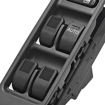 Window Lift Switch Suitable for Daihatsu Sirion Terios Storia Duet Toyota Duet - XQ1