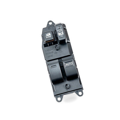 Power Window Switch Suitable for Toyota Tundra Fortuner Hilux Innova 84820-0K041 - BD2
