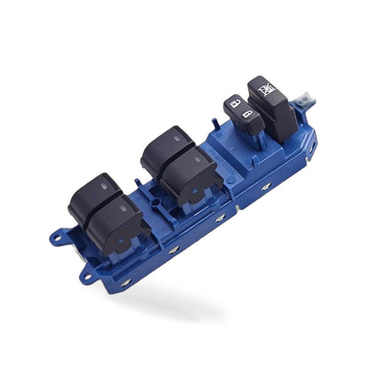 Window Glass Lifter Switch Suitable for Toyota Avensis Verso Corolla Verso - BD1