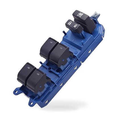 Window Glass Lifter Switch Suitable for Toyota Avensis Verso Corolla Verso - ZT2