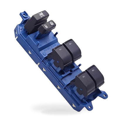 Window Glass Lifter Switch Suitable for Toyota Avensis Verso Corolla Verso - ZT3