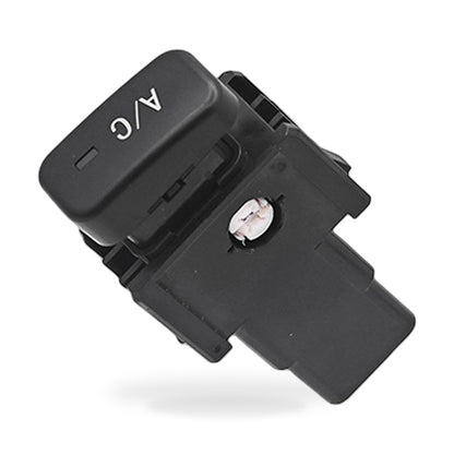 AC Switch Button Suitable for Toyota Hilux 2004-2015 84660-0K010 - ZT3