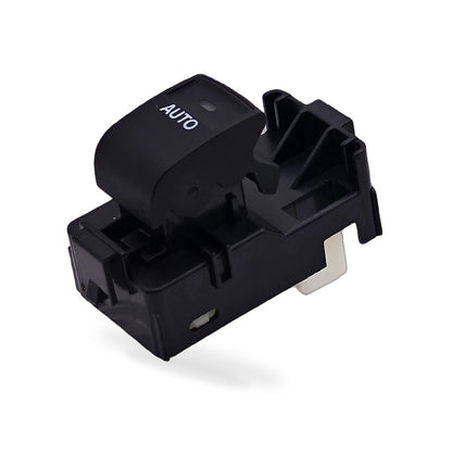 Window Glass Lifter Switch Suitable for 2010 Toyota Reiz Lexus GS 2005-2011 - BD1