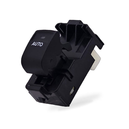 Window Glass Lifter Switch Suitable for 2010 Toyota Reiz Lexus GS 2005-2011 - BD2