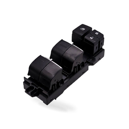 Power Window Switch Suitable for Toyota RAV4 2016-2021 Camry Corolla C-HR - BD1