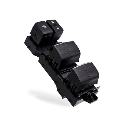 Power Window Switch Suitable for Toyota RAV4 2016-2021 Camry Corolla C-HR - BD3