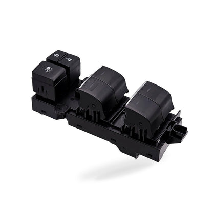 Power Window Switch Suitable for Toyota RAV4 2016-2021 Camry Corolla C-HR - BD4