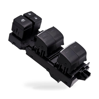 Power Window Switch Suitable for Toyota RAV4 2016-2021 Camry Corolla C-HR - ZT3