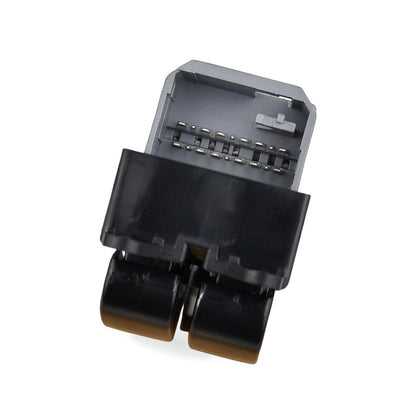 Power Window Switch Suitable for Toyota Corolla Camry RAV4 84820-02050 - BD1