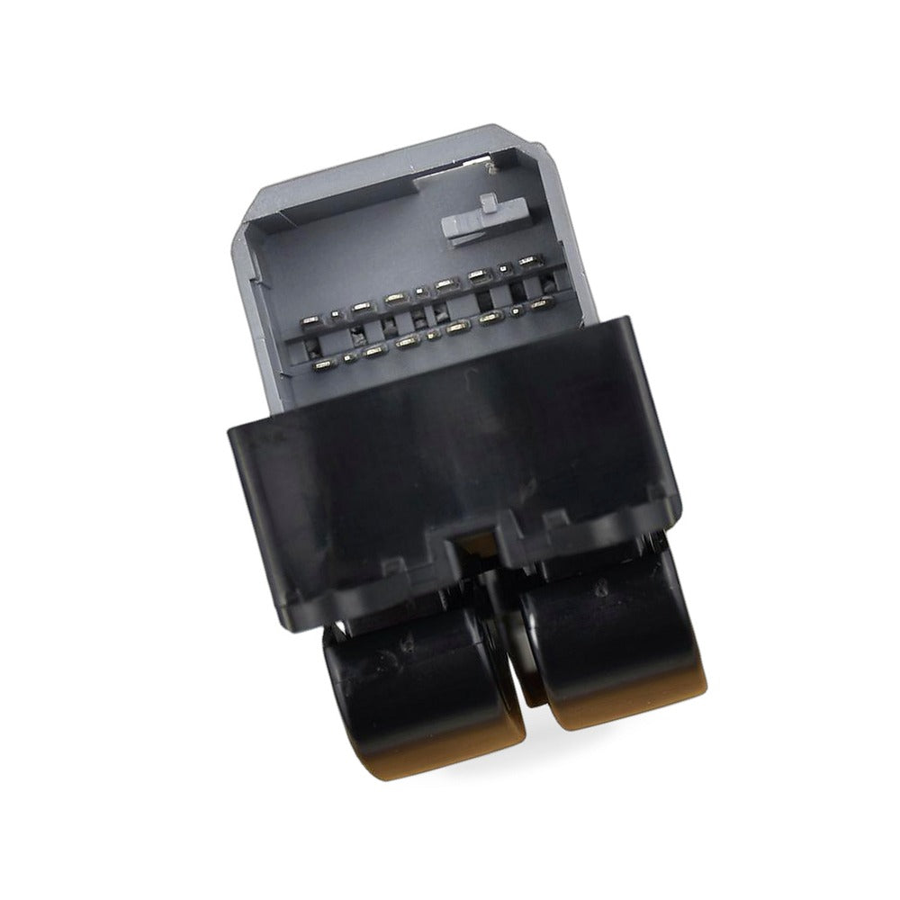 Power Window Switch Suitable for Toyota Corolla Camry RAV4 84820-02050 - BD2