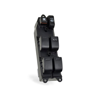 Power Window Switch Suitable for Toyota Corolla Camry RAV4 84820-02050 - BD3